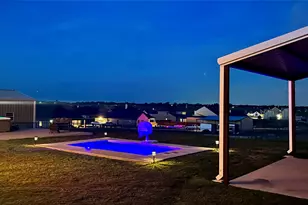 150 Spanish Moss Trl, Rhome, TX 76078 - Photo 30