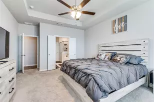 150 Spanish Moss Trl, Rhome, TX 76078 - Photo 14