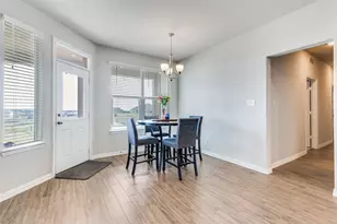 150 Spanish Moss Trl, Rhome, TX 76078 - Photo 12