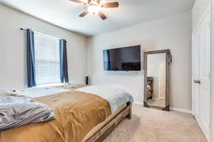 150 Spanish Moss Trl, Rhome, TX 76078 - Photo 20