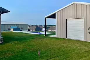 150 Spanish Moss Trl, Rhome, TX 76078 - Photo 28