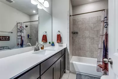 150 Spanish Moss Trail, Rhome, TX 76078 - Photo 20