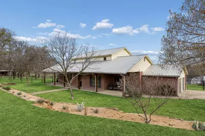108 S Remuda Court, Fort Worth, TX 76108 - Photo 34