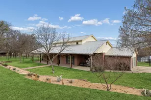 108 S Remuda Ct, Fort Worth, TX 76108 - Photo 34