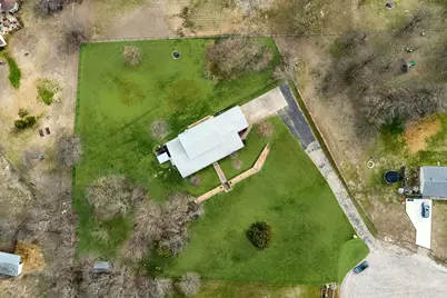 108 S Remuda Court, Fort Worth, TX 76108 - Photo 2