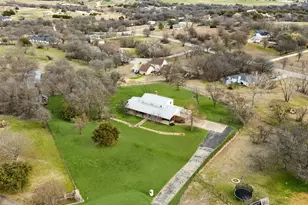108 S Remuda Ct, Fort Worth, TX 76108 - Photo 32