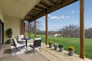 108 S Remuda Ct, Fort Worth, TX 76108 - Photo 30