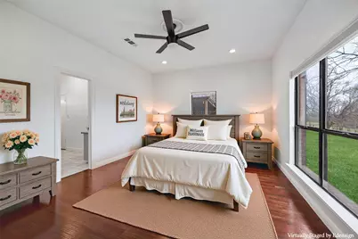 108 S Remuda Court, Fort Worth, TX 76108 - Photo 16