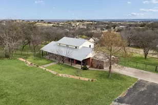 108 S Remuda Ct, Fort Worth, TX 76108 - Photo 34