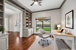 108 S Remuda Ct, Fort Worth, TX 76108 - Photo 6