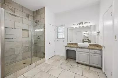 108 S Remuda Court, Fort Worth, TX 76108 - Photo 20