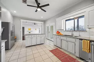 108 S Remuda Ct, Fort Worth, TX 76108 - Photo 14