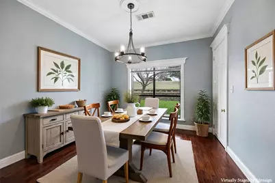 108 S Remuda Court, Fort Worth, TX 76108 - Photo 10