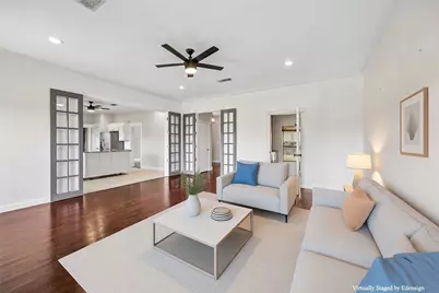 108 S Remuda Court, Fort Worth, TX 76108 - Photo 10
