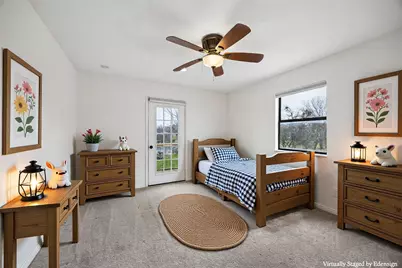 108 S Remuda Court, Fort Worth, TX 76108 - Photo 26