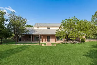 108 S Remuda Court, Fort Worth, TX 76108 - Photo 1