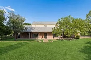 108 S Remuda Ct, Fort Worth, TX 76108 - Photo 1