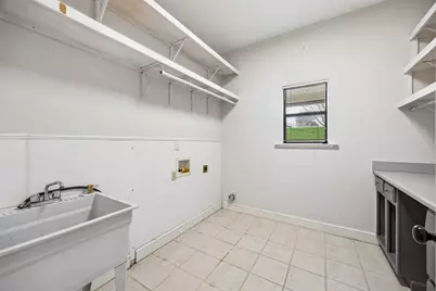 108 S Remuda Court, Fort Worth, TX 76108 - Photo 28