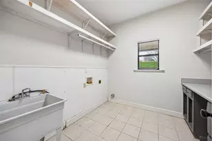 108 S Remuda Ct, Fort Worth, TX 76108 - Photo 28