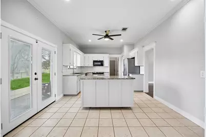 108 S Remuda Court, Fort Worth, TX 76108 - Photo 12