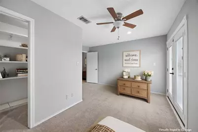 108 S Remuda Court, Fort Worth, TX 76108 - Photo 24