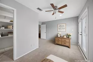 108 S Remuda Ct, Fort Worth, TX 76108 - Photo 24