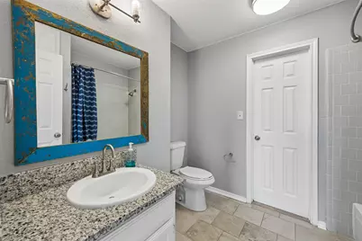 108 S Remuda Court, Fort Worth, TX 76108 - Photo 26