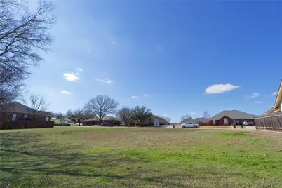 Tbd Southtown Drive, Muenster, TX 76252 - Photo 1