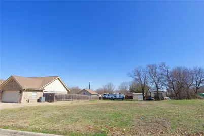 Tbd Southtown Drive, Muenster, TX 76252 - Photo 2