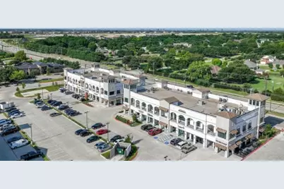 4051 S Custer Road #2230, McKinney, TX 75070 - Photo 1