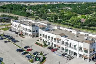 4051 S Custer Rd, McKinney, TX 75070 - Photo 1