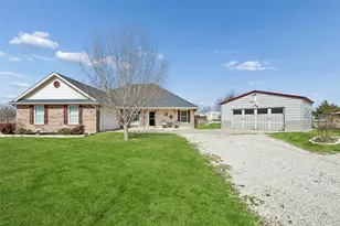 4852 J R Ct, Royse City, TX 75189 - Photo 1