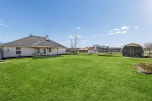 4852 J R Ct, Royse City, TX 75189 - Photo 22