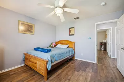 4852 J R Court, Royse City, TX 75189 - Photo 18