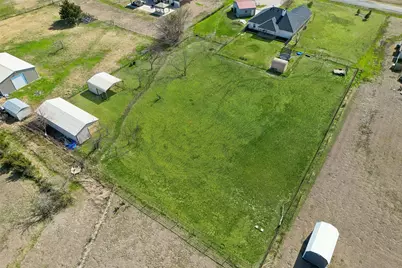 4852 J R Court, Royse City, TX 75189 - Photo 28