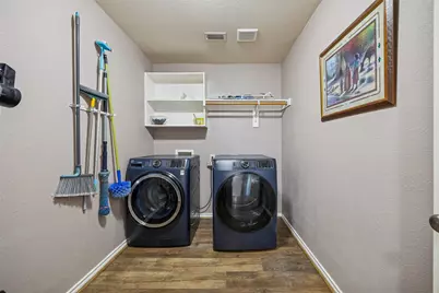 4852 J R Court, Royse City, TX 75189 - Photo 12