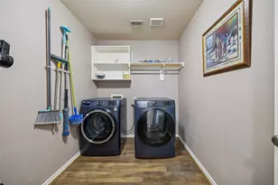 4852 J R Ct, Royse City, TX 75189 - Photo 12