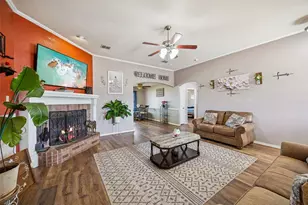 4852 J R Ct, Royse City, TX 75189 - Photo 4