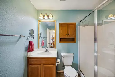 4852 J R Court, Royse City, TX 75189 - Photo 16