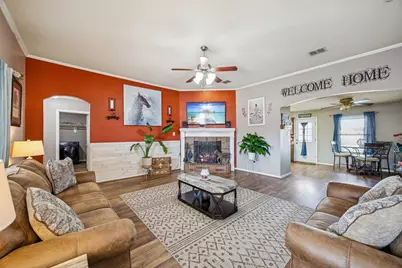 4852 J R Court, Royse City, TX 75189 - Photo 6