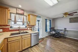 4852 J R Ct, Royse City, TX 75189 - Photo 10