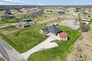 4852 J R Ct, Royse City, TX 75189 - Photo 2