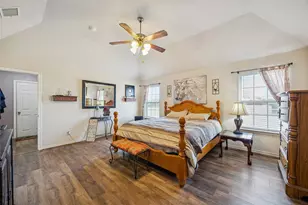 4852 J R Ct, Royse City, TX 75189 - Photo 14