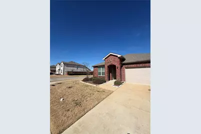 3120 Josefina Lane, Heartland, TX 75126 - Photo 1