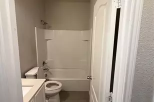 3120 Josefina Ln, Forney, TX 75126 - Photo 4