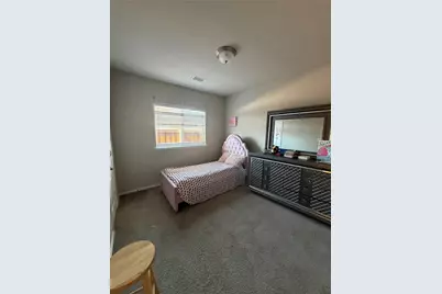 3120 Josefina Lane, Heartland, TX 75126 - Photo 2