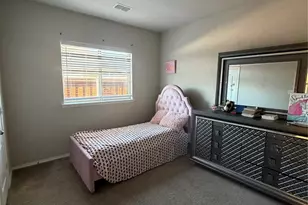 3120 Josefina Ln, Forney, TX 75126 - Photo 2