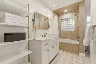 7127 E Mockingbird Lane, Dallas, TX 75214 - Photo 16