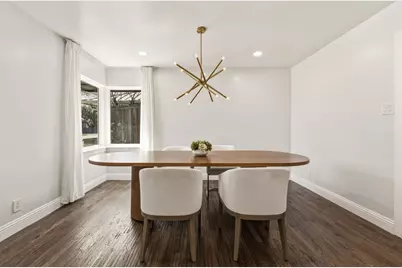 7127 E Mockingbird Lane, Dallas, TX 75214 - Photo 6