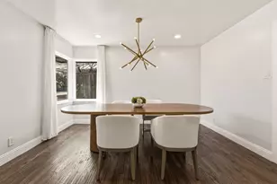 7127 E Mockingbird Ln, Dallas, TX 75214 - Photo 6